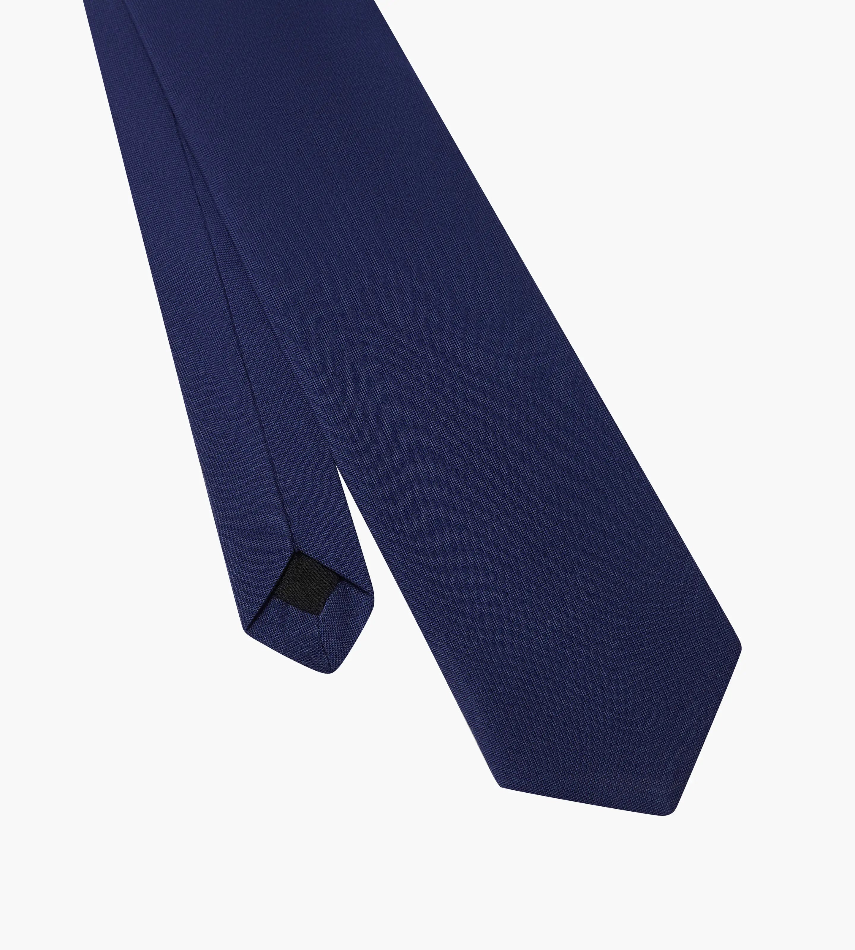 Necktie
