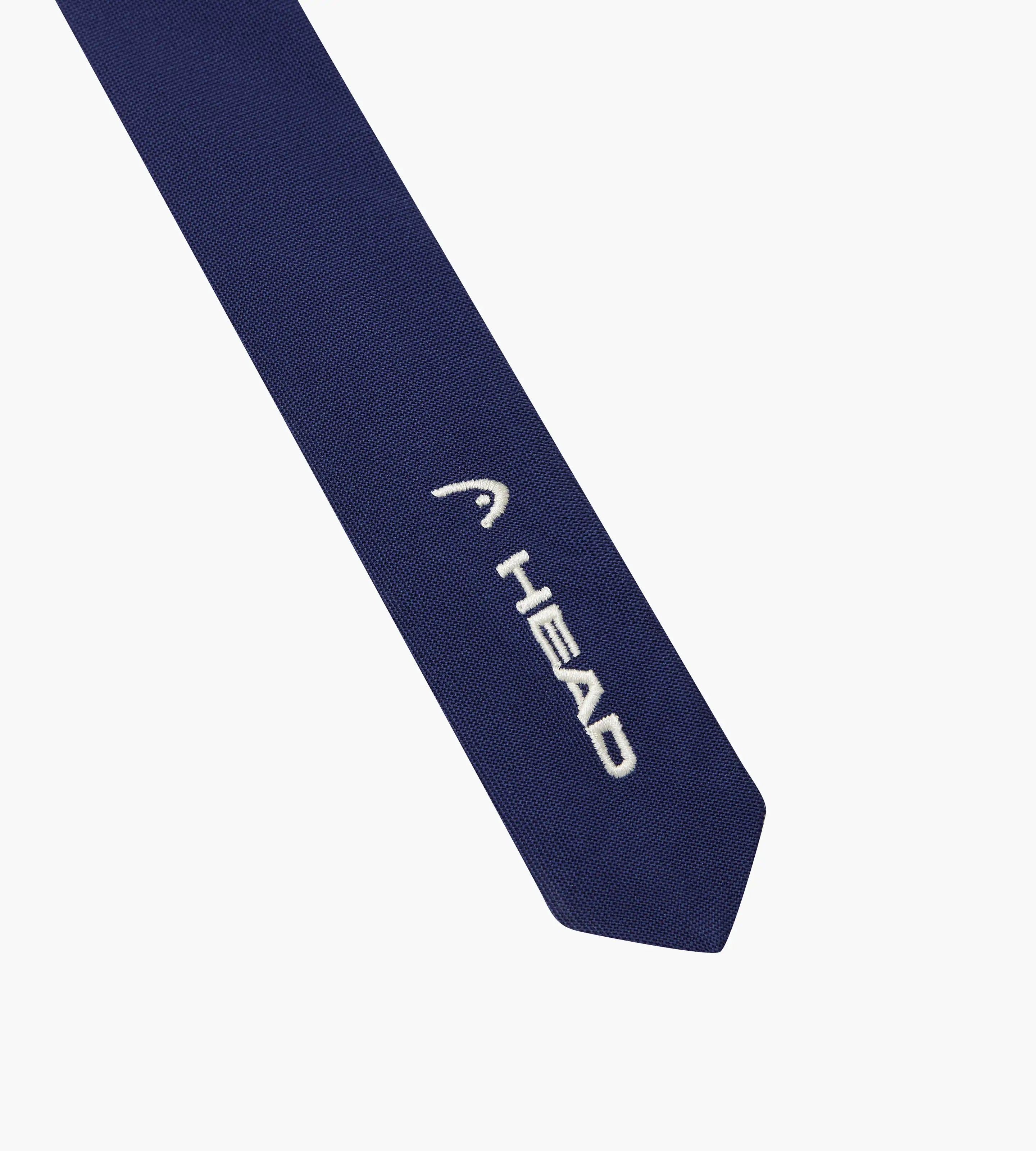 Necktie