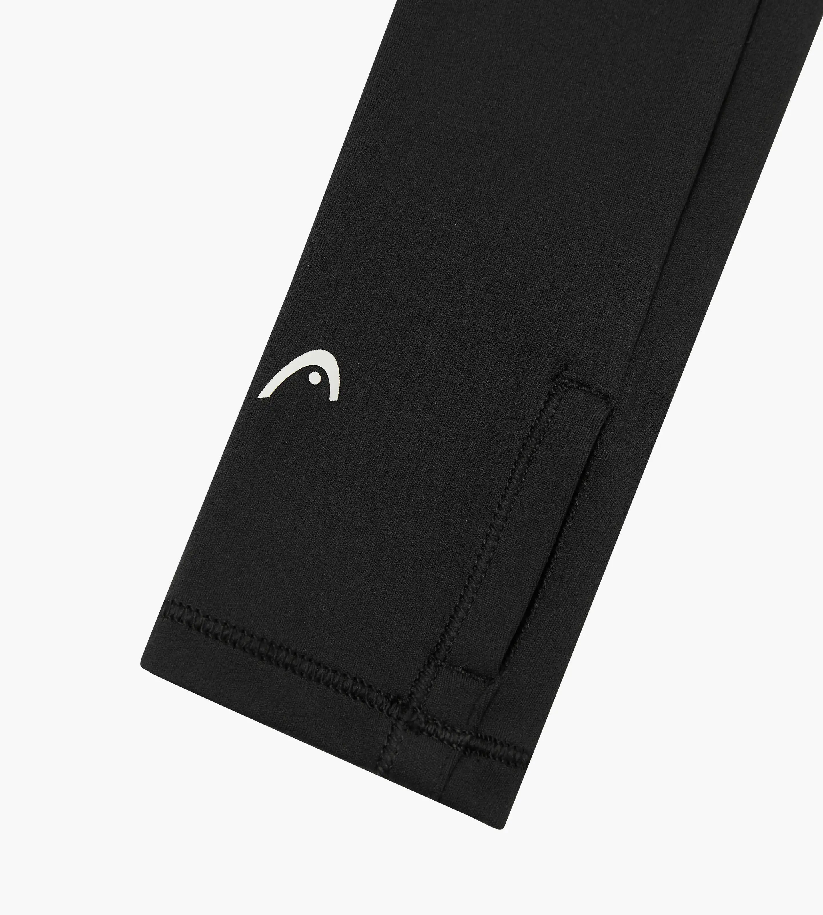 Sun Protection Sleeve Cover