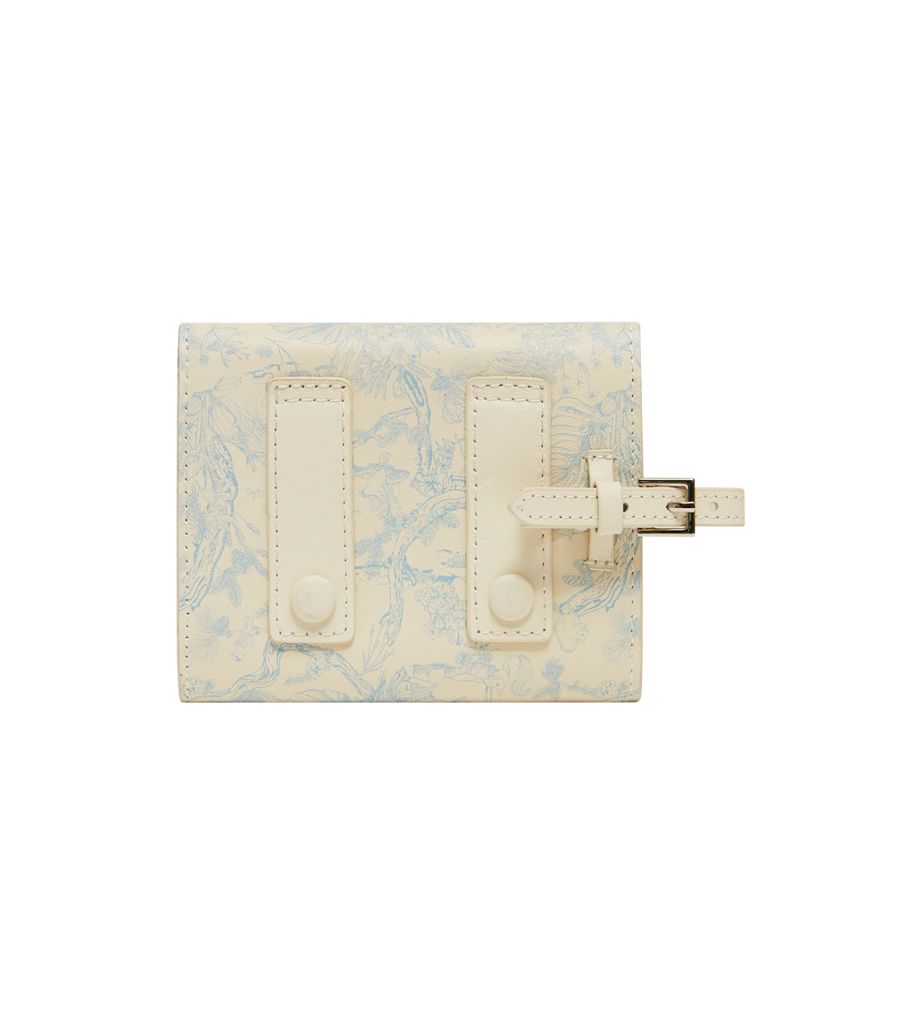 Range Finder Bag
