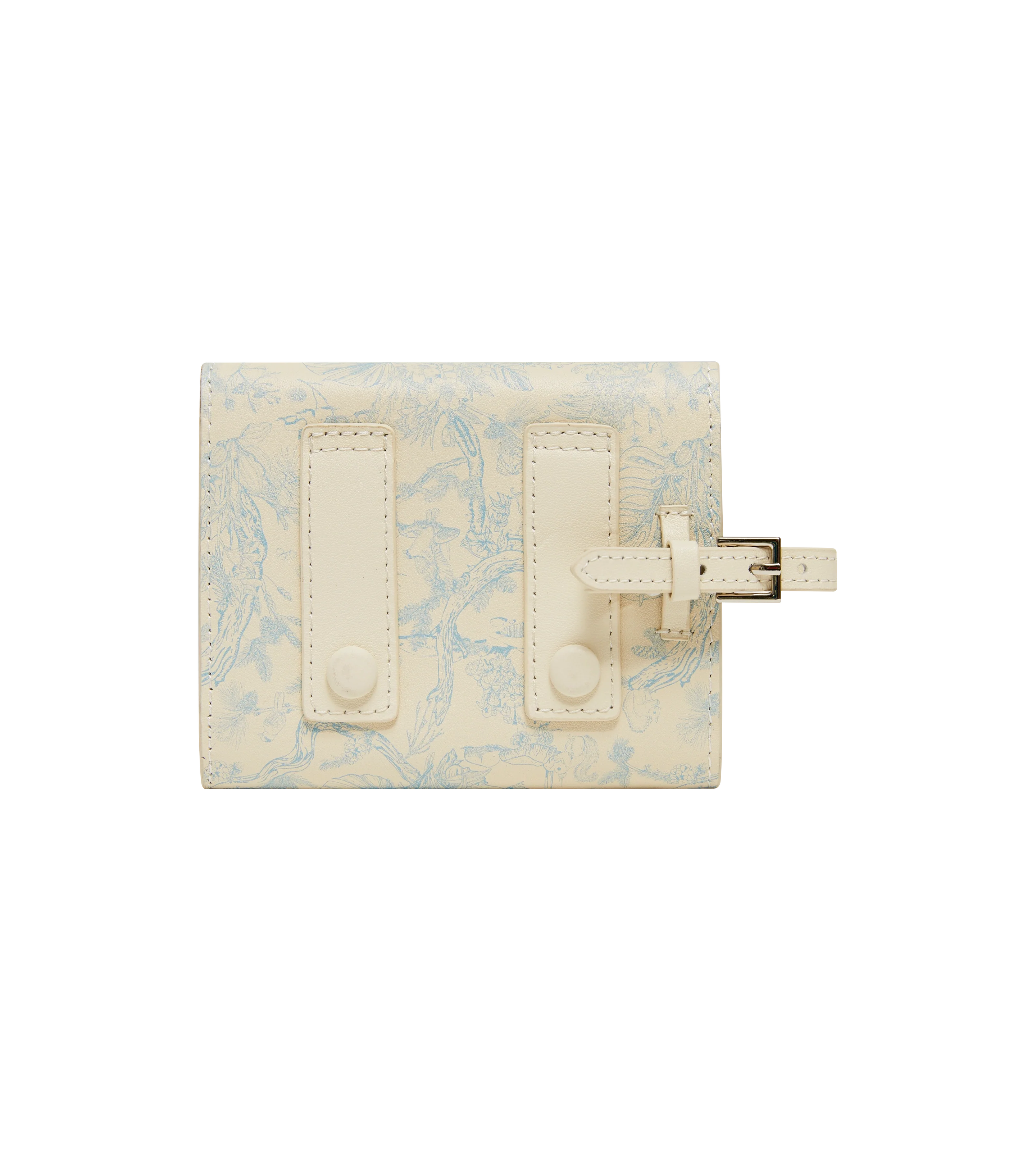 Range Finder Bag