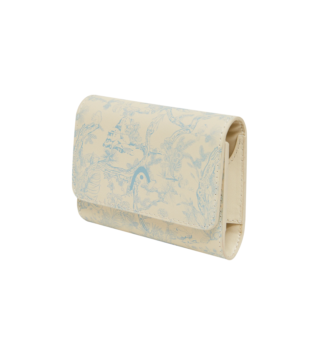 Range Finder Bag