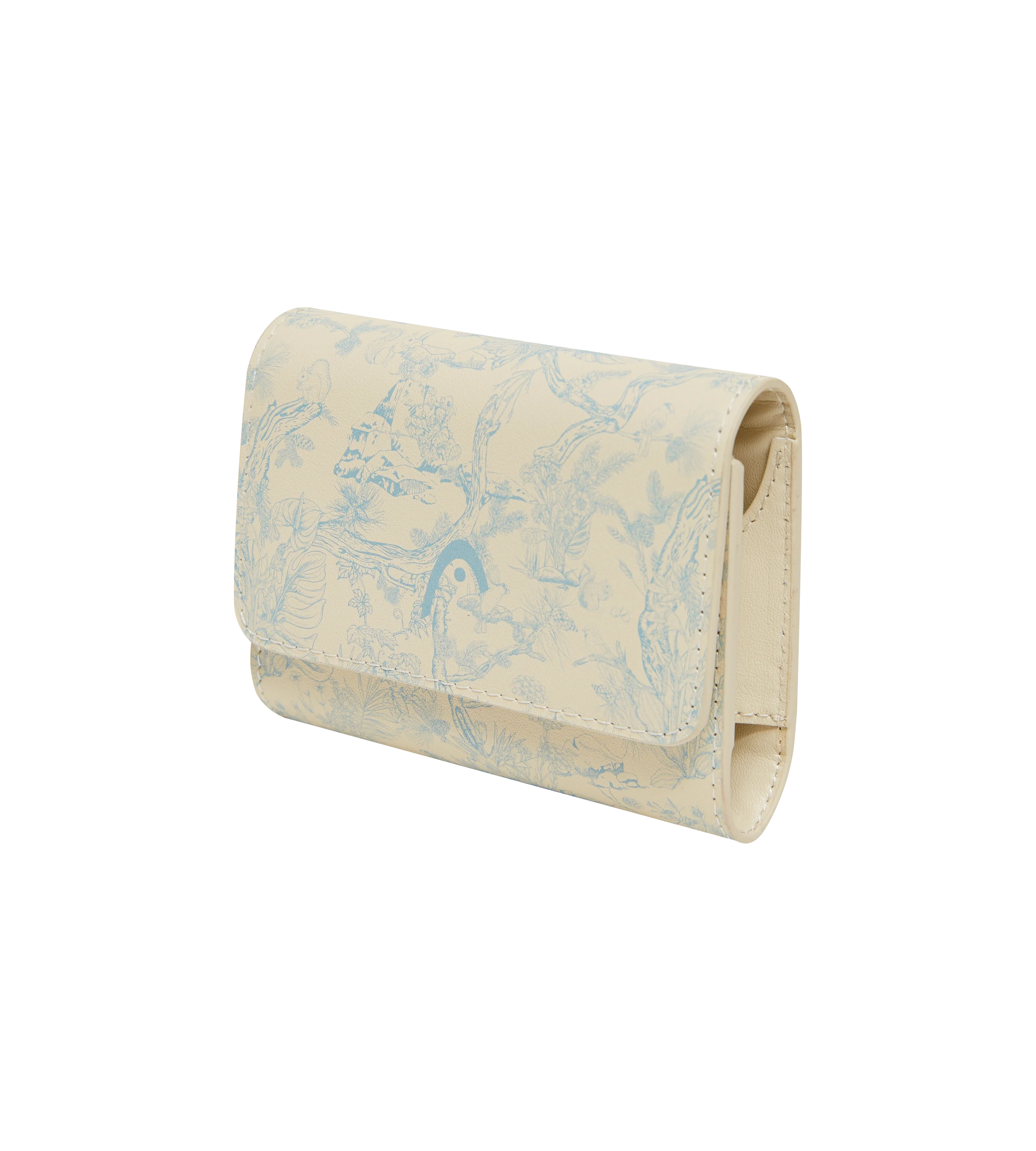 Range Finder Bag