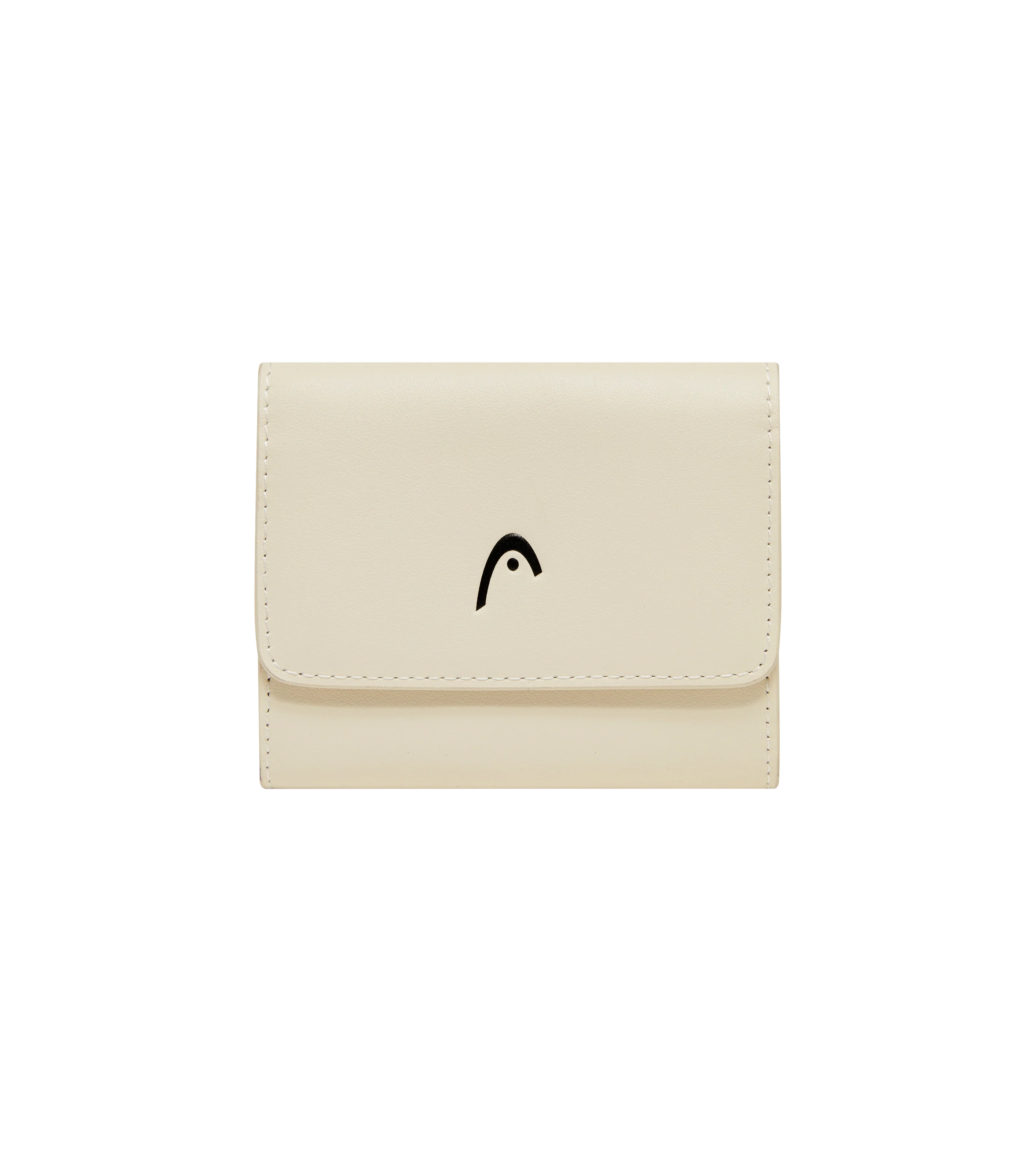 Range Finder Bag
