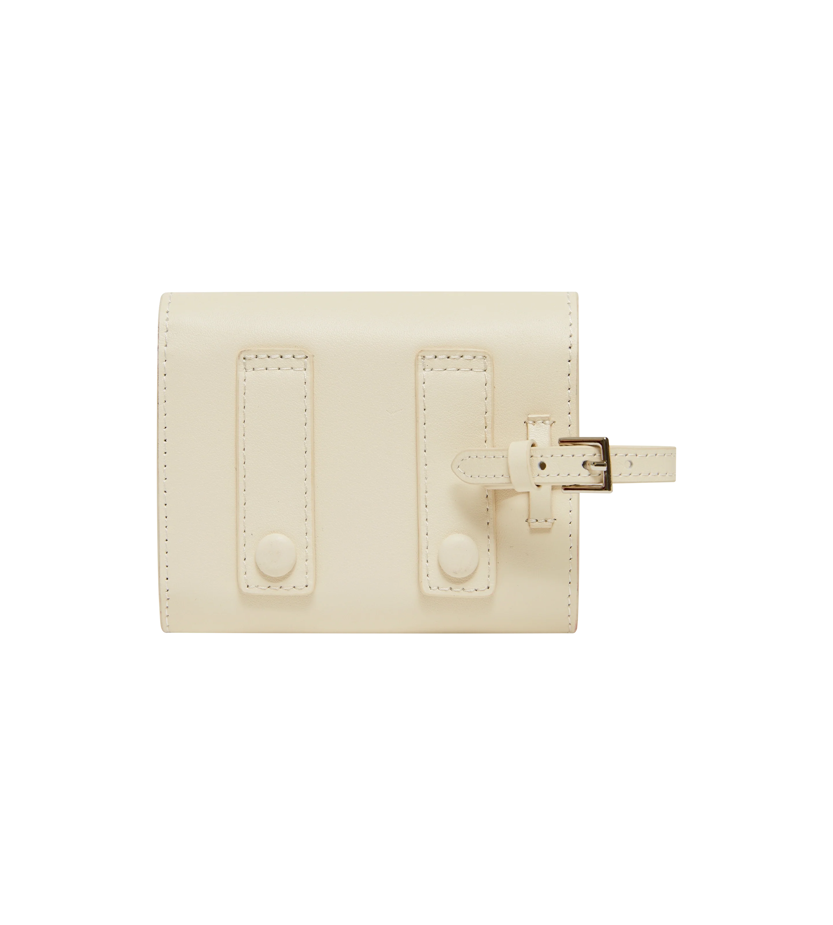 Range Finder Bag