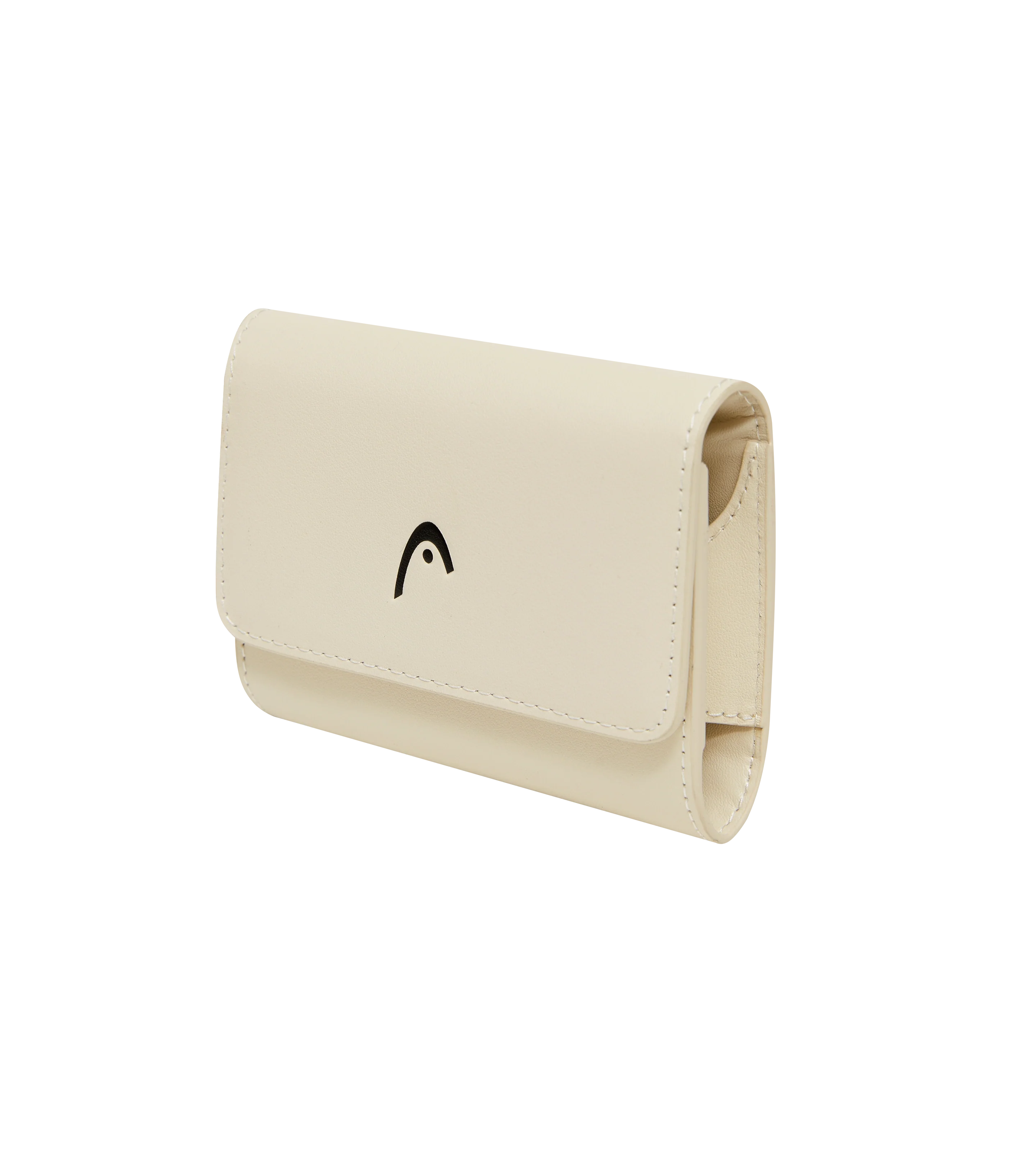 Range Finder Bag