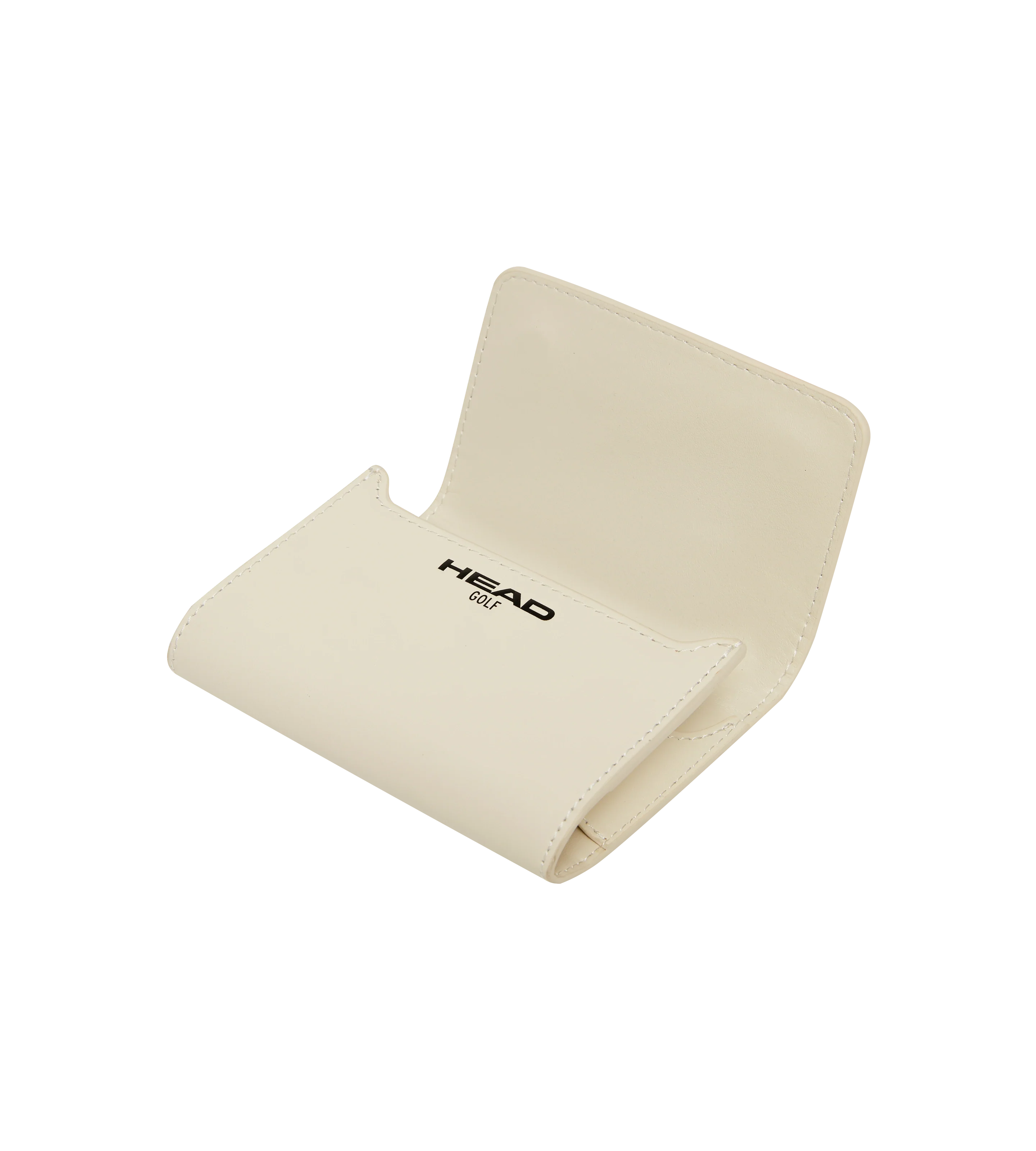 Range Finder Bag