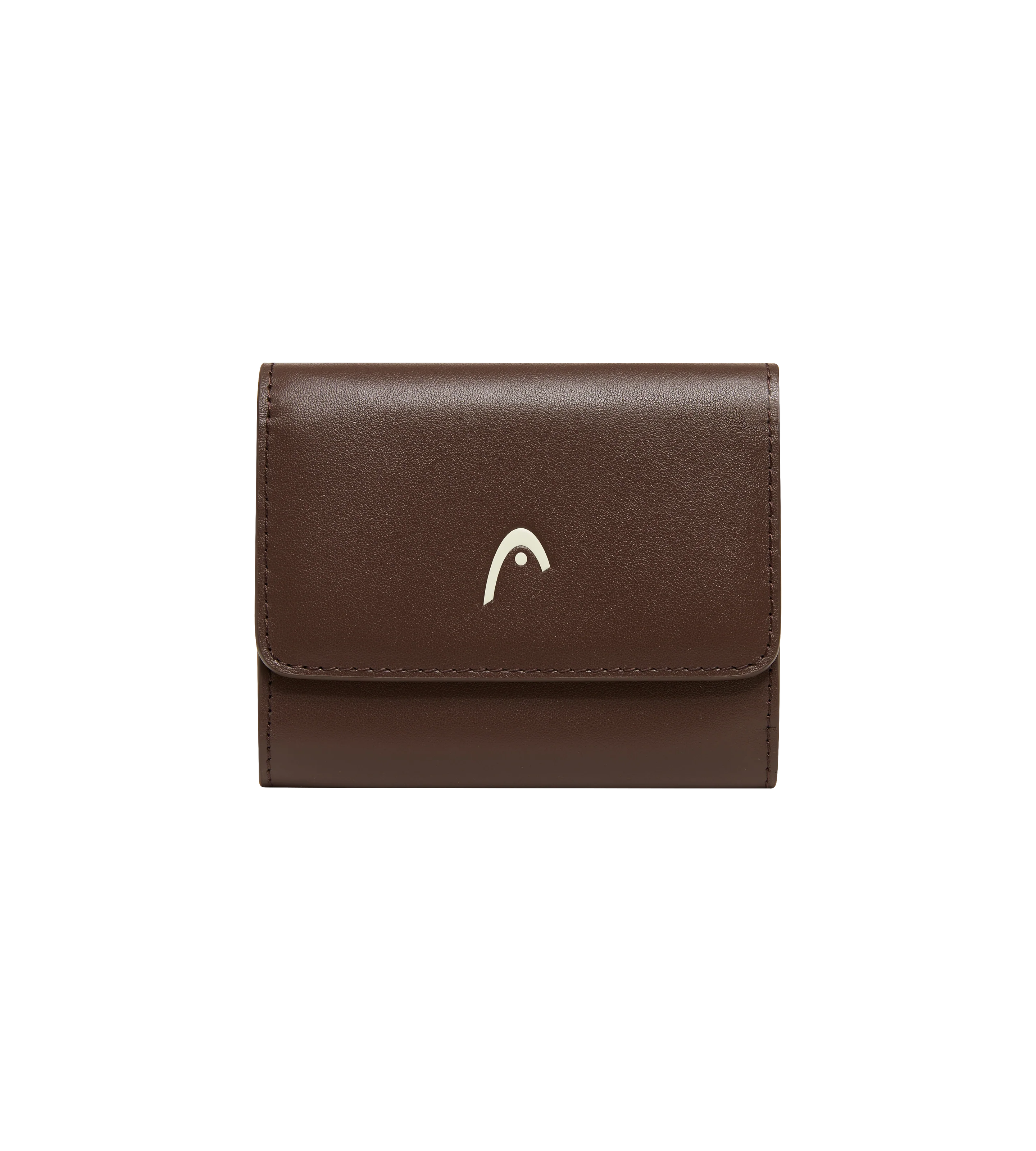 Range Finder Bag