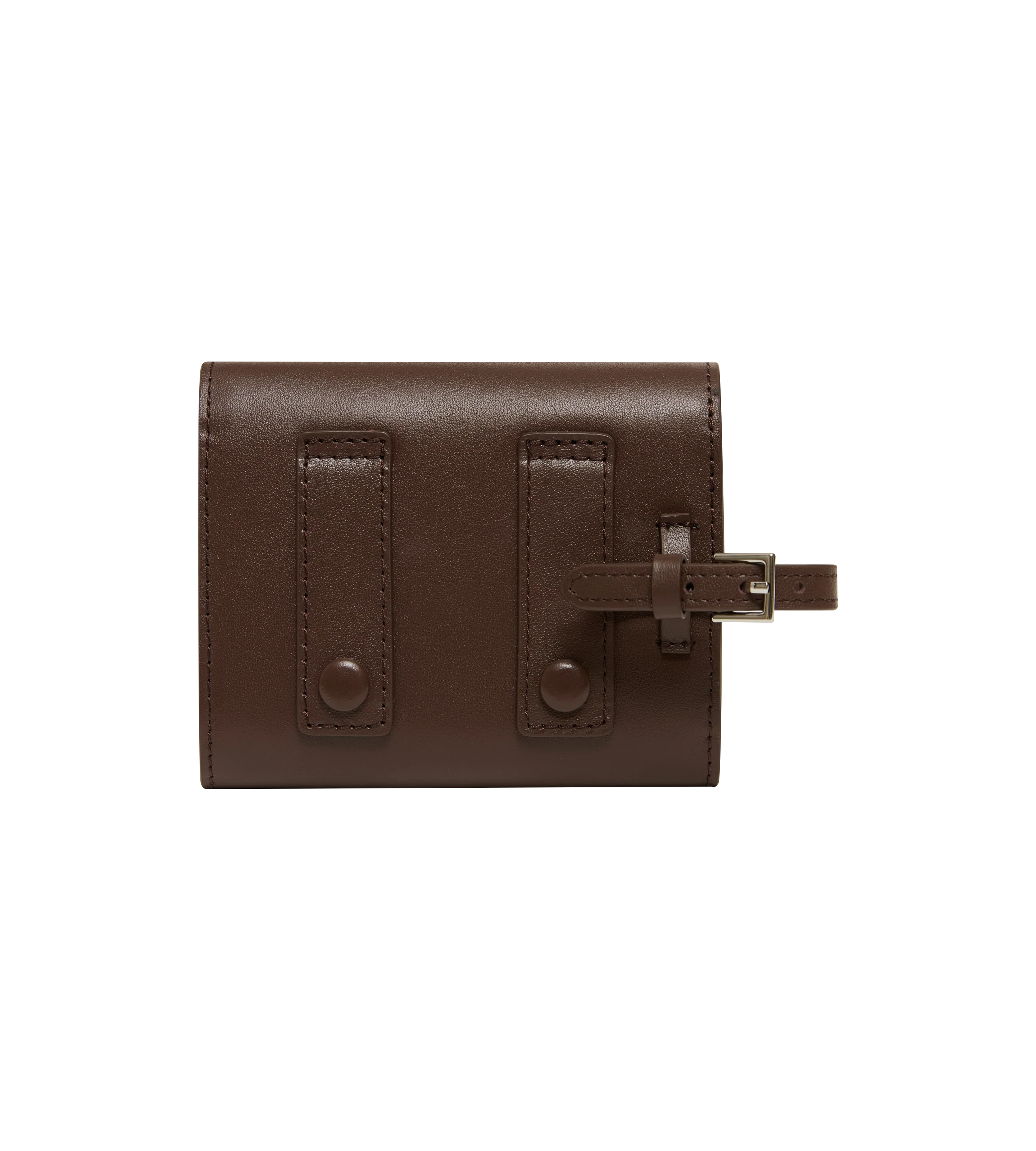Range Finder Bag