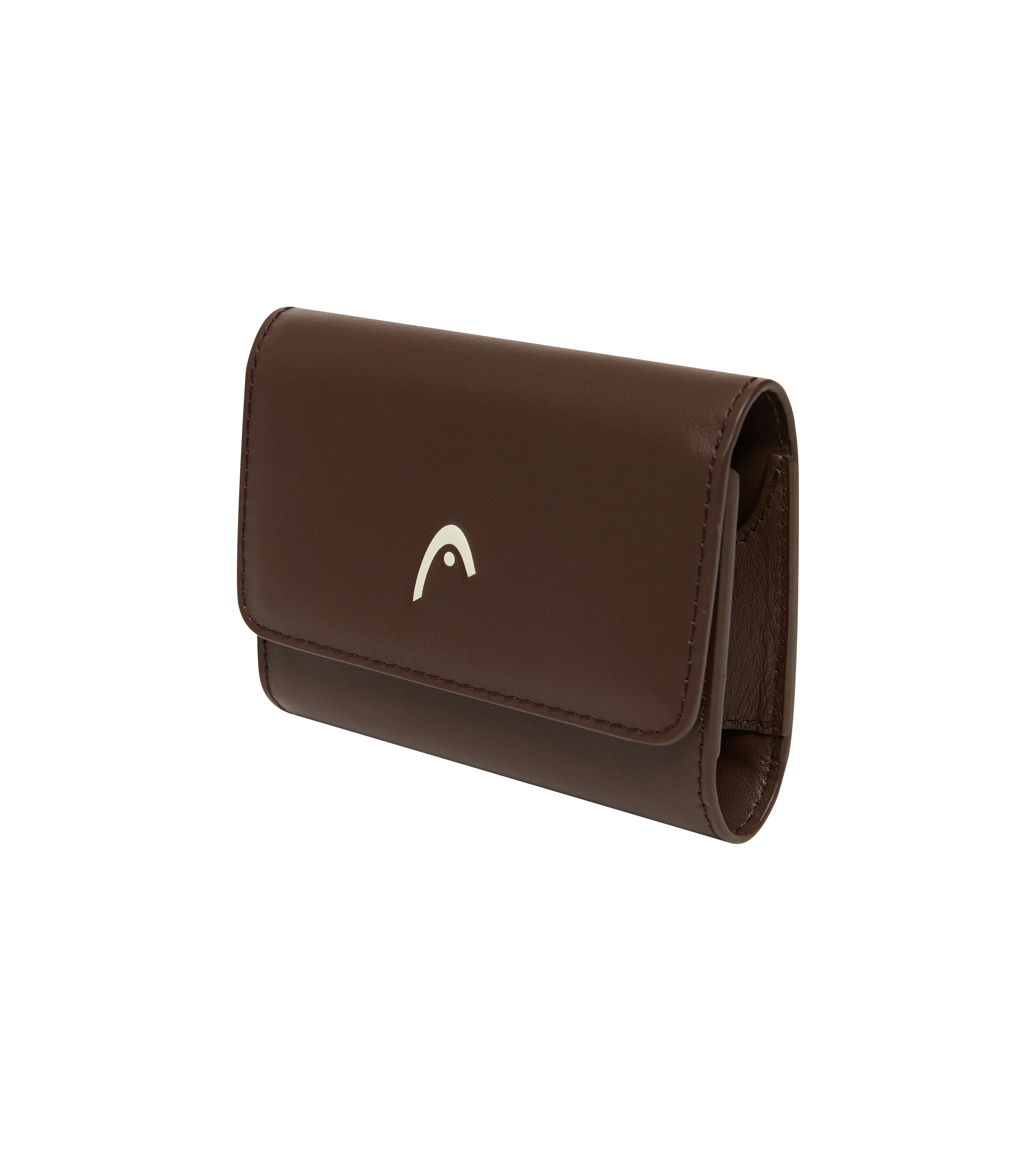 Range Finder Bag