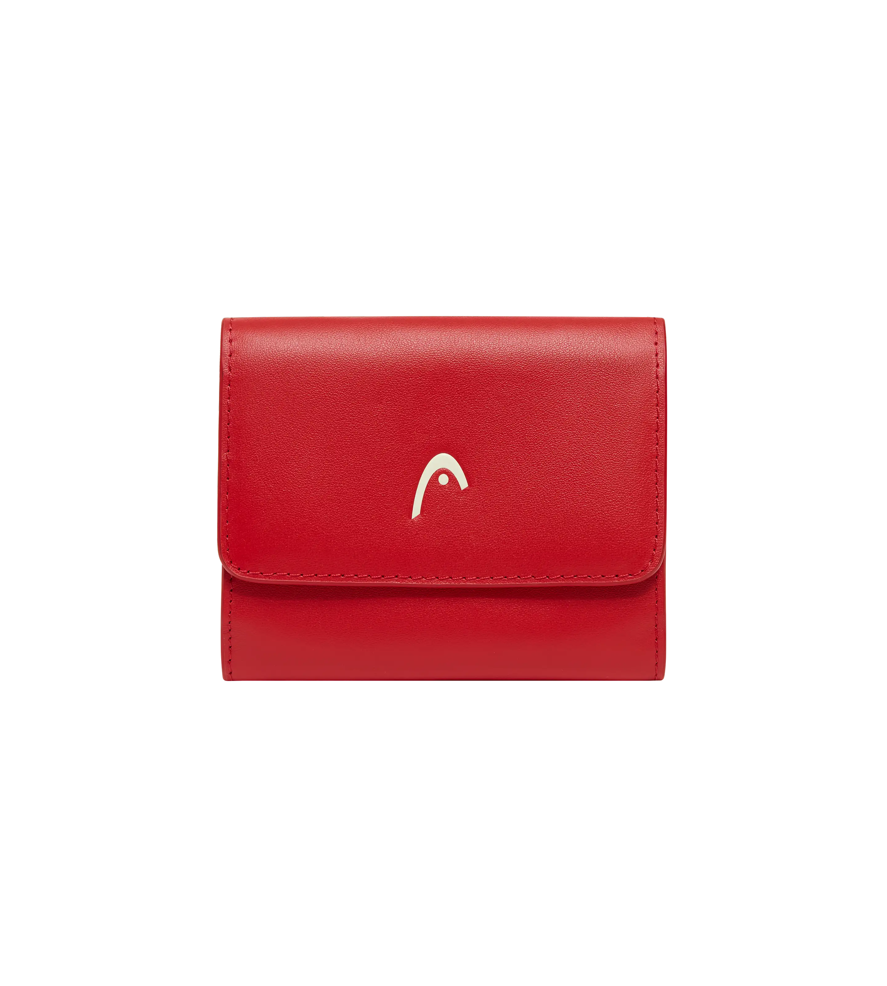 Range Finder Bag