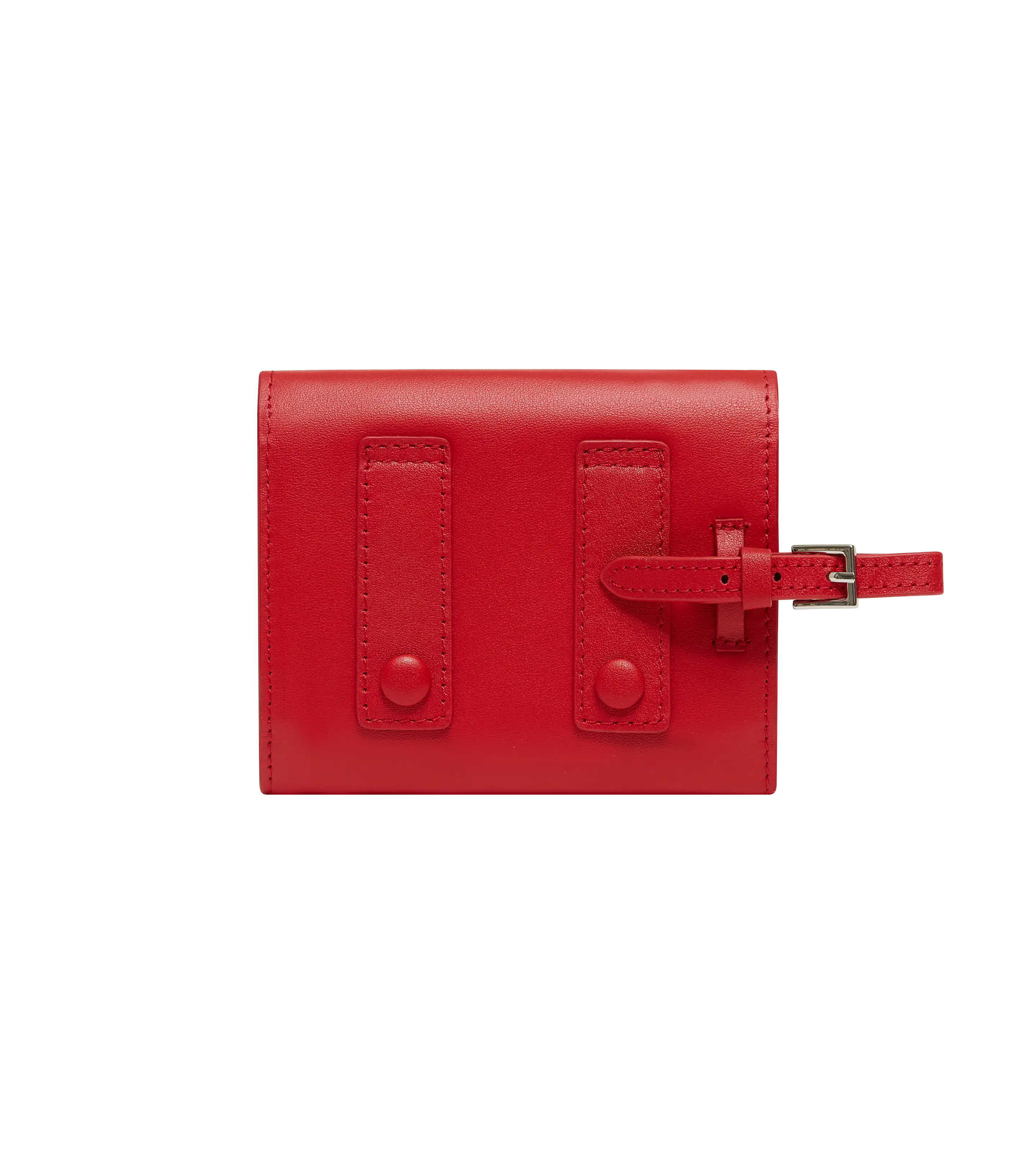 Range Finder Bag