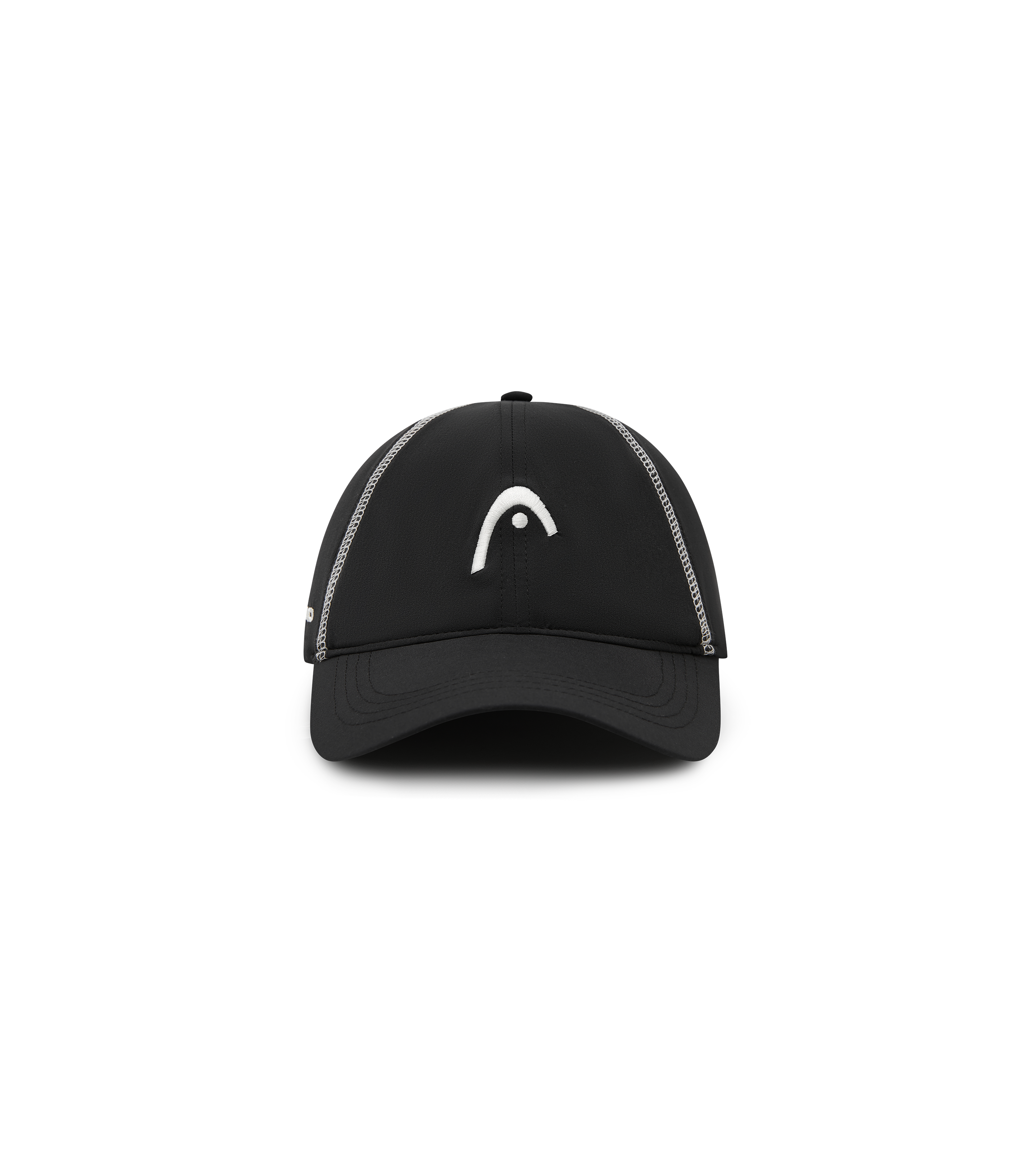 Technical Cap