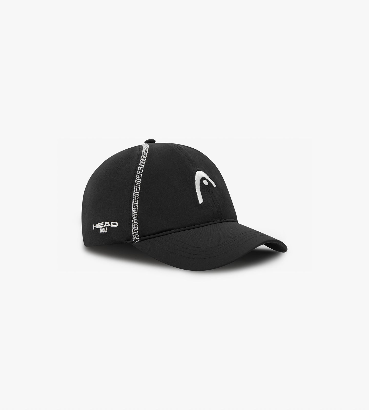 Technical Cap