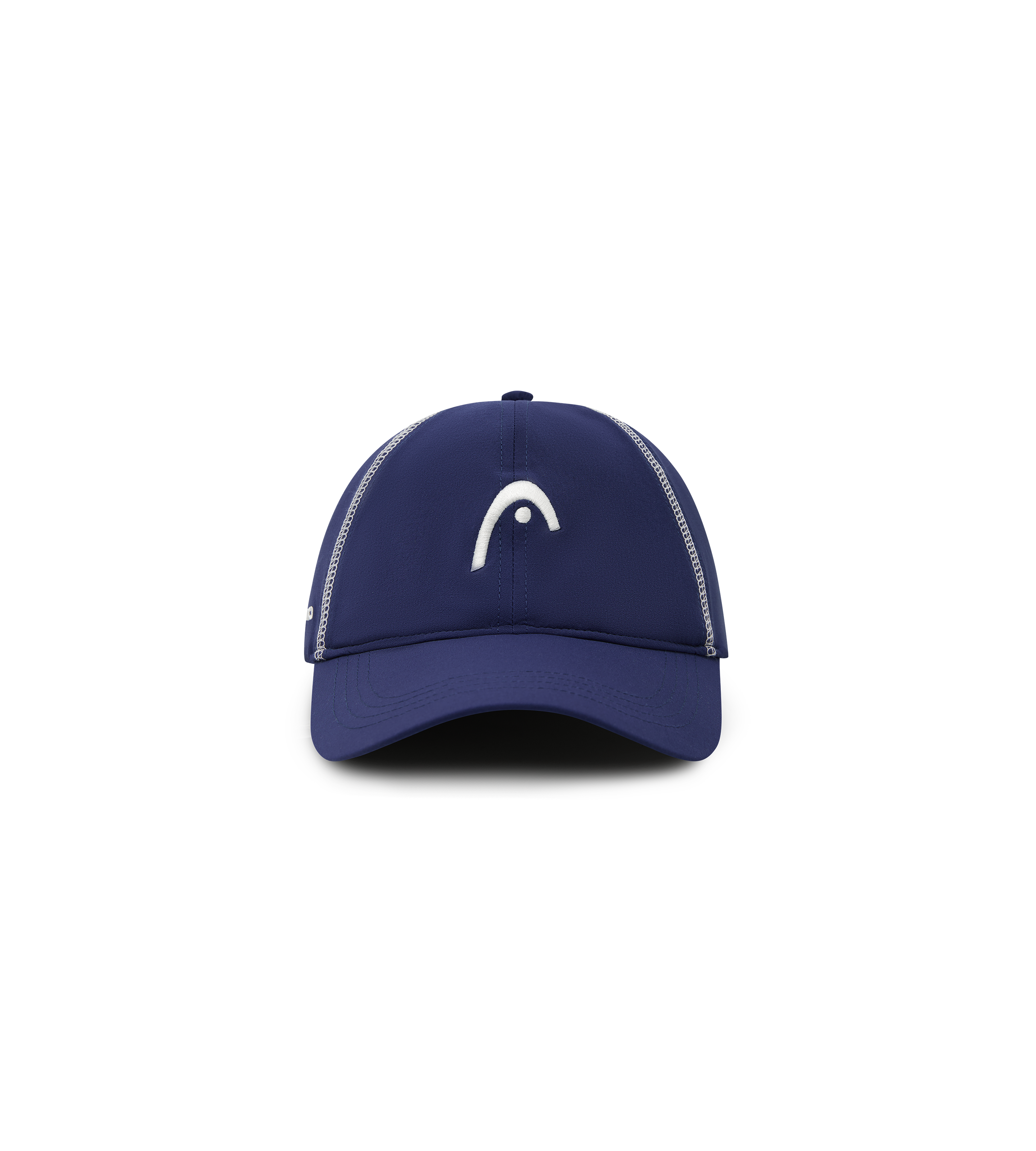 Technical Cap