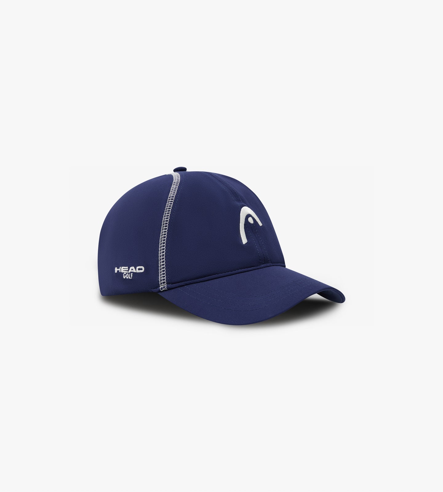 Technical Cap